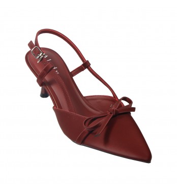 Alady (Casual)  AL25-6113